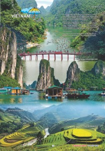 08 Vietnam  