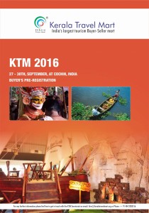 HI -- July Cover - 4 KTM 2016  