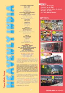 02 Index