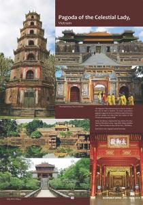 20----Vietnam