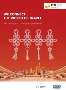 FP Ad ITB China