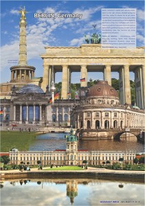 12-HeavenlyI-India-Travel-magazine-January-2016-Page-10-Berlin,-Germany