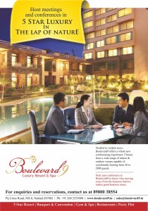 13-HeavenlyI-India-Travel-magazine-January-2016-Page-11-boulevrd-9----5-Star-Ad-New