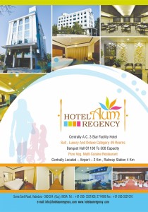 21-HeavenlyI-India-Travel-magazine-January-2016-Page-19-Aum-Residency 